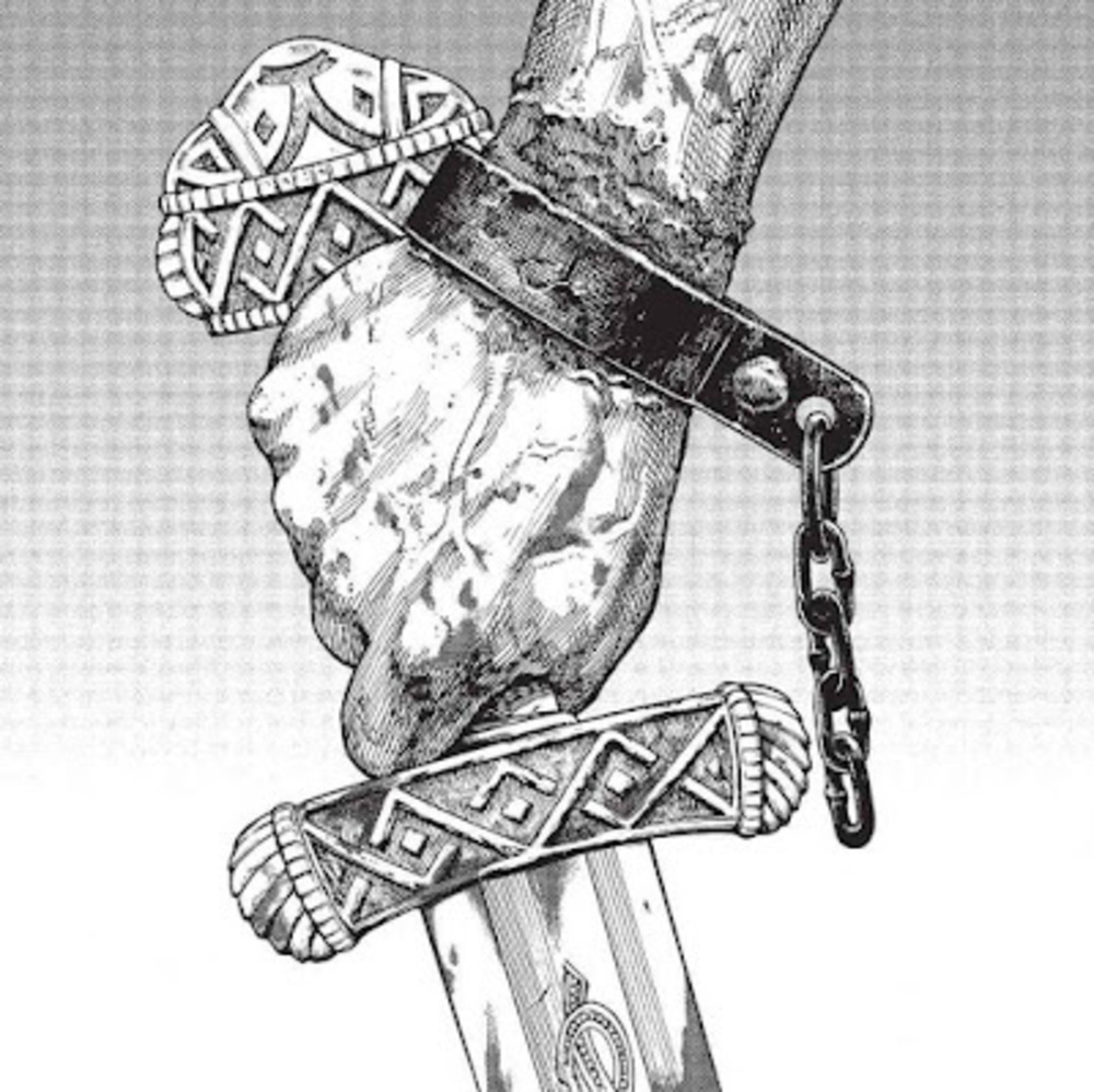 Meet your Posher, Sondo / revive / xhulo
